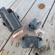 Review: Comp-Tac International Holster IMG_3776-660x440-231303ed3d8052802ea88844f15d11c1fee5dd74