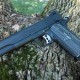 Review: Carolina Arms Group “Trenton” Custom 1911 P6270325-06ce28eeb30f32547064bae99017b287a146e64a