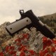 TFB Lightning Review: Strike Industries BMC Grips P8172633-390x260-2506a43158fee55f518ee3cca9e48dc3fb53d304