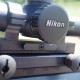 Clawmounts Manufacturing Scope Mount—- The Absolute Zero System P8210049-8cdc63002b48f29c3549da3beac3a03dff00c3cd