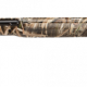 STEVENS S1200 Takes the Leap— Savage Arms New Semi-Auto Shotgun S1200-660x145-56f7e85fa8e8e9768767e19965086428c3f02ca0