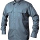 BLACKHAWK! Tailors Conceal & Carry Clothing For Operators & Civilians Alike TS01SE_Tactical_Pursuit_Standard1-587x660-65334512665927ebbf87ee3153f26d17eb5e7ecd