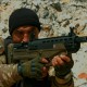 Uzkon Announces UNG-12 Semi-Auto Shotgun Bullpup close_up-44361dc1341c0bd19350aeecef8fc06e1f95a7d5