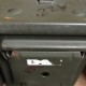 WDITOT: Ammo Can Magnets image-216-e1472132525908-495x660-92414b0256465b34bfbe97633ef32df3ddc1cc71