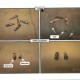 ATF FOIA Response: 7N6 5.45×39 Classification image-50-e1470800775787-180x180-38b915190d964b1c345a00a91459ba6a2da0b9bc