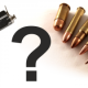 Cracking the Machine Pistol’s Code: Is a Useful Fully Automatic Pistol Possible? machinepistols-180x180-576158be4751cd008c1c7469f5389fda30d49258