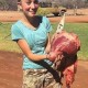 Piers Morgan Bullies Child Trophy Hunter On TV giraffe1-217x300-00ad77fc864018a68fae3582e4c9ca84d09d34ca