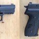 Showdown: SIG P229 Legion vs. SIG M11-A1 Untitled-1-0d269d3a25012a2343b2bd66961b95d34e05bbff