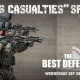 The Best Defense “Mass Casualties” Special TBDMCE-d24e8345c7736202d94303220860e62aad886c35