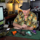 Down Range Radio #487: My Outdoor TV, Training And Decent Ammo drradio487-5f4925cdf7c9d3a8c48ce802b33d23f08bbab19f