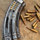Bad Element Custom Magazine Services 14040004_1686809984977763_833838517650237585_n-76cbab0ebc2d1c3bdca4ca0f1b2bbe5bbe1cb917