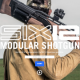 Crye Precision’s Six-12 To Be Manufactured in Tennessee Capture2-1-180x180-511c3a2ff1feaca22f9d54860419c10c12c4dda3
