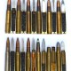 What Is a Caliber System, and How Does It Affect Ammunition Design? 3006-e1474676802164-57f249c97057717f2341143d04b7ff17545ab82e