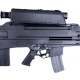 Firearm Showcase: The Heckler & Koch XM29 OICW, the ULTIMATE Individual Weapon? – HIGH RES PICS! DSC_0825mod-f4e23acafc5541b554c3bd15298591ffa8c4269e