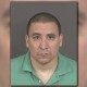 Denver Officer Busted By His Own Body Camera denver-300x225-edafd27f6a2ef065e9cde12946d2da7d5b296273