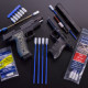 Swab-its Represented At Live Free Or Die Shoot image3281927-300x225-d28ede7bdd44bea6a1dff8fcc8df4acdb0d61a7b