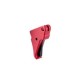 New Apex Red Flat-Faced Trigger For The M&P Shield – A Brownells Exclusive p_100020557_1-300x300-abe1fc3e1fb7c43188faff853635639842d98cb3