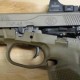 POTD: FNP-45 Tactical Blew Up 14516332_10100819949731488_2346189254536589224_n-180x180-0cdacf5c203640a9b384afc17906425353284ce9