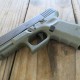 Gun Review: Glock 19 Gen4 IMG_4312-660x440-9d0a552f7fb3c385414f52dafcd729e72fd3a587