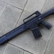 Gun Review: TriStar KRX Tactical Shotgun P1080668-660x371-4ea9162ca5c43b39cee13a0850e96fd293830657