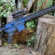 Gun Review: FN 15 Competition AR-15 P1080740-660x371-99218939e12d9a6f9f75502da933cd33e88a1139