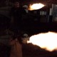 AK Muzzle Flash In The Dark 14604871_10154714683785337_3022701006204838873_n-65041715e2a02ab2f2c047b9b7f3cf5eae89cd05