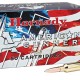 New Hornady Match Ammunition & 6.5 Creedmoor Loads from Hornady American-Gunner-rifle-806847d0b9f26d7a2dad88f8926b4ffaffd299f2