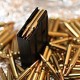 Germany’s ammunition sales increase tenfold HK-MR223-097_resize-660x440-c91f362aa03369ad4a2065f54959af91d4192853