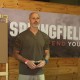 Launch Coverage: Springfield Armory’s SAINT Day 2 | Part 3 of 3 IMG_4475-2-660x495-c2c745b163e4817e3df3c360ecce95330cb39d61