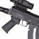 Primary Arms 4x Prismatic 7.62×39 Optic Review MG_3176-469ae1f9ea93a416d281dadbd4a3ffe7346fccbf