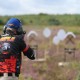 Interview with IPSC Shooter Teemu Rintala (FIN) WCRO-2016-38-660x440-200ce8cc4e7c221db6ca01106a97454a770f91d3