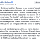 Small Indiana Town Bows Down to ACLU, Removes Cross from Town Christmas Tree Screen-Shot-2016-12-14-at-5.42.16-AM-91d695b7cce374503083fd9fc09967e1ccc10327