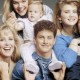 Alan Thicke Dead at 69 from Apparent Heart Attack growing-684e4ecbc15bff4b754cfbcf14047a3c0819dd83