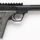 Tactical Solutions Announces Their First Complete .22 Pistol And A .223 Version Of Their Popular TSAR TacSolTLP22-5f21385df1488fcce63f8a719bf37eced8e36b9b