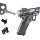 Volquartsen Firearms Announces Their Trigger Kit for Ruger MK IV Pistol VolquartsenRugerMkIV-bff4cd082bbc692321010fe1433b4795cbf96ab4
