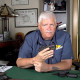 Down Range Radio #499: The Gun Market And What’s Ahead drradio499-b25792d6a11255c8fde914fbedbb2a5b4b404819