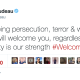 6 Dead in Mosque Shooting 24hrs After Trudeau Welcomes Refugees on Twitter jt-02d9e51db6ac81ee8e2ccdf60fe8b156a9c3d75c