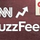 FAKE NEWS: BuzzFeed and CNN fall for Trump “Golden Shower” Story That was 4Chan Prank cnn-buzzfeed-b007b31be5a19cc7839d10e4de91f106a2508e4c