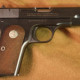 On Gun Stories: The Colt Pocket Pistols GunStories3-10-300x177-a53a278b318ba17f89d600487044ccaedc2f1a50