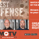 On The Best Defense: Camping Attack MOTV_TBD_500-ac8d7ffb7cdcaeb2c687b98ccc7774b036975863