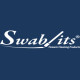 Visit The Swab-its Booth At SHOT Show For New Products, Dealer Specials Swab-its-logo-300x300-8c3616045f7fdc2527a980083e93586b3bb216f8