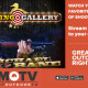 On Shooting Gallery: USPSA Inaugural Carry Optics National MOTVShootingGallery-5e9605ce293a9f8cad29f82b41ba226f2b8ac331