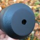 TFB REVIEW: Delta P Design Brevis II Ultra Silencer IMG_1645-660x509-6fe410ab2940b7cc63f757238af2bf22d98a971d
