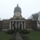 Imperial War Museum London – Part I Imperial-War-Museum-TFB-3-660x495-10e7dbede600b1c0c1eb588f55362ac57e282f79