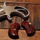 Review: Laserlyte V-Mini Laser Grips For NAA Revolvers P1160726-660x440-9a240285a0fe5ff48dd4ec33e0064ced9dcdd754