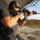 Review: Hartman MH1 Reflex Sight UNADJUSTEDNONRAW_thumb_c1c5-bb4b2864c36a413a68fff24312f05fe7dde422f0