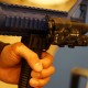 D.I. Optical ATPIAL & Mk.19 Mount | SHOT 2017 DSC08713-1-6d19e703b1a3a8db0619f79be0177088a99f3147