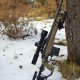 Gear Review: Kinetic Research Group Whiskey-3 Chassis IMGP6616-412x660-b268977110d91b9c2ee79f3b87be68dbca873118