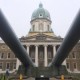 Imperial War Museum London – Part II Imperial-War-Museum-TFB-6-180x180-542a7596c5d63c6282aadaa1518df38f00560007