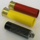 SmartRounds: Non-lethal Smart Projectiles SmartRounds-Technology-1-fb6ae2983f5d537585d5a3dd33f2fcb2aa7d6b9e